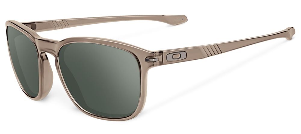 Oakley Ink Collection Enduro Sunglasses Sepia Dark Gray OO9223 10 87.99 Oakley Enduro Sunglasses Cyclestore