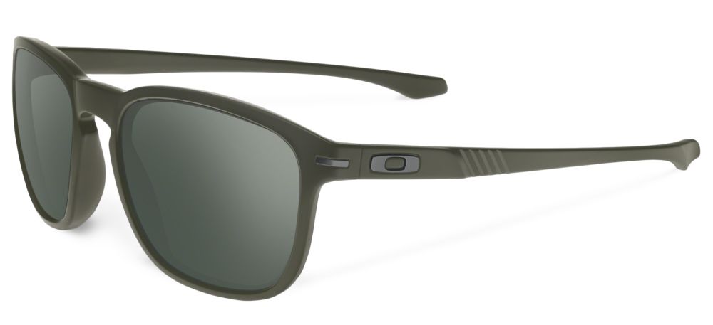 Oakley Enduro Sunglasses Reviews