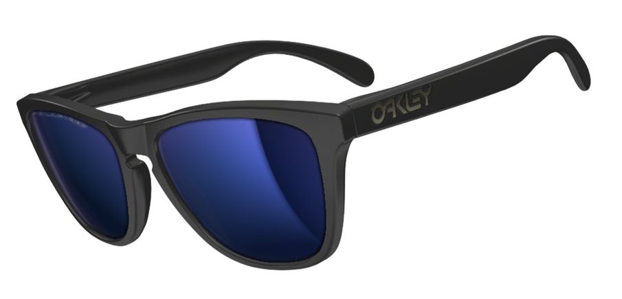 oakley 24 403