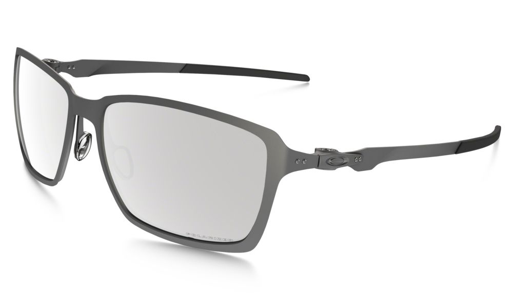 Oakley tincan carbon polarized on sale