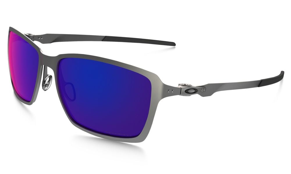 oakley tincan sunglasses