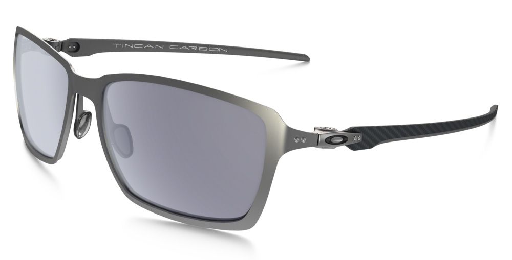 Oakley tincan carbon on sale
