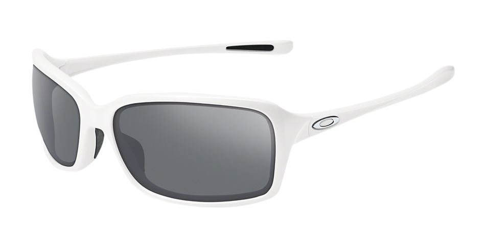 Oakley Dispute Sunglasses Arctic/ Grey 