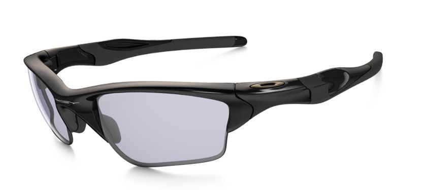 Oakley Half Jacket 2.0 Xl Oakley Half Jacket 2.0 Xl
