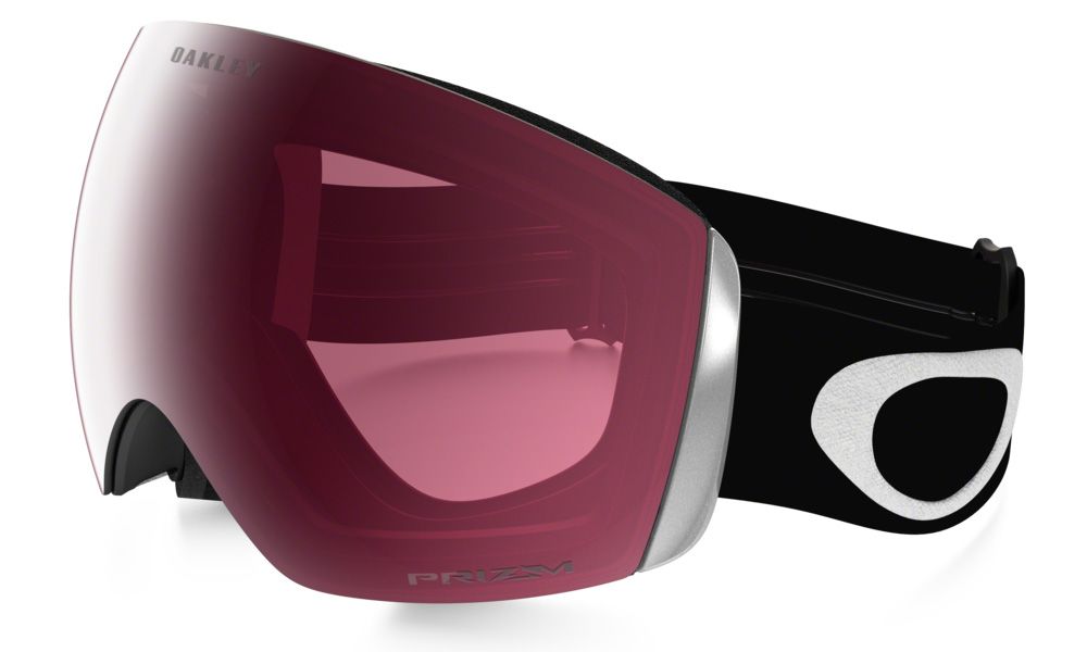 Oakley Prizm Goggles Uk Oakley Prizm Goggles Uk