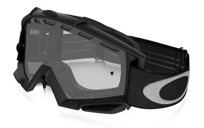 oakley otg mx goggles