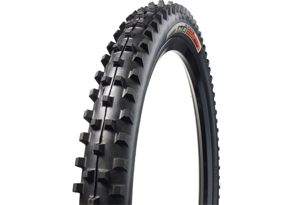 specialized renegade 27.5