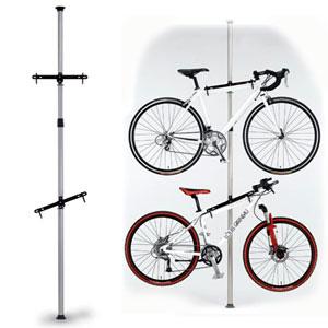 Minoura Bike Tower 10 112.49 Storage Solutions