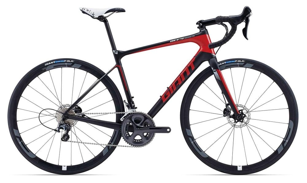 Giant defy advanced pro 1 sales for sale