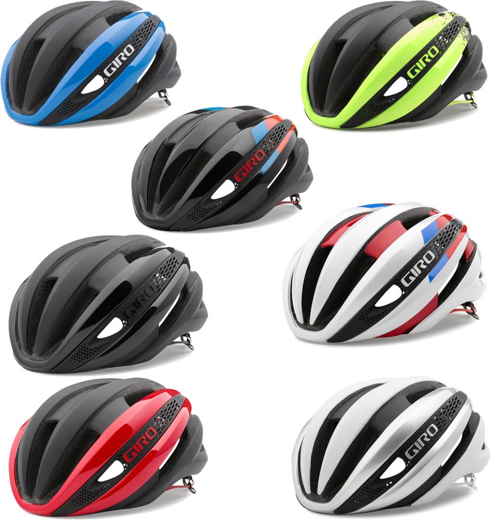 giro chronicle weight