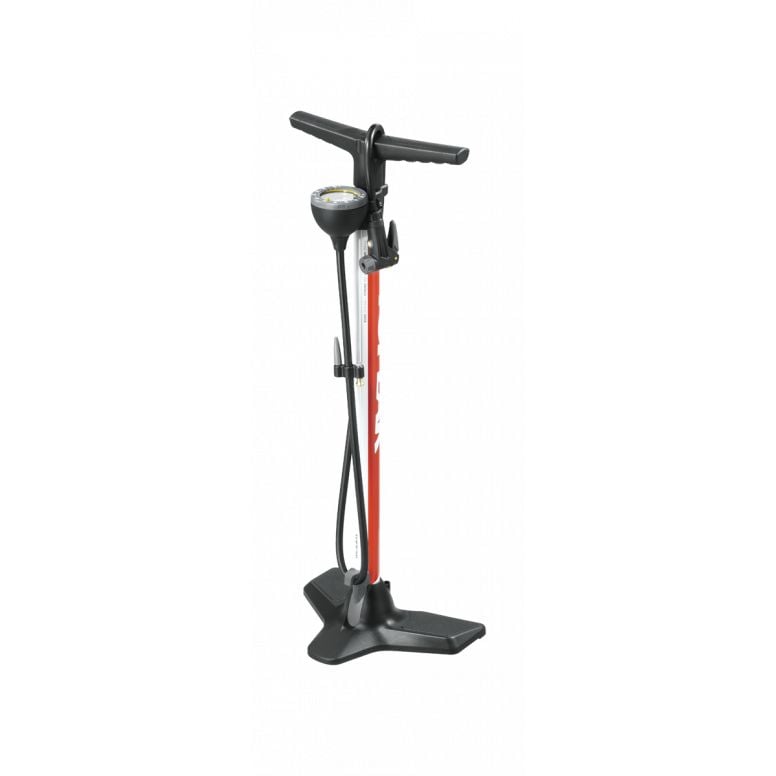 topeak joe blow pump