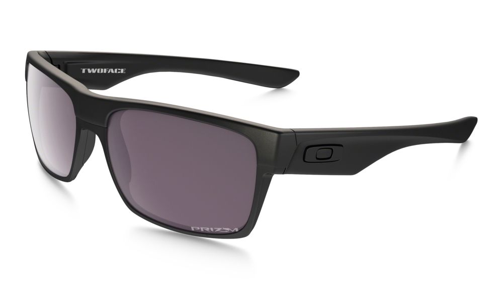 oakley prizm polarized twoface oakley prizm polarized twoface