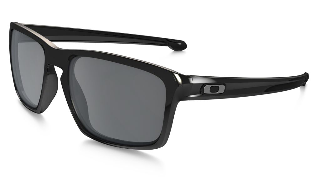 Sliver f oakley clearance