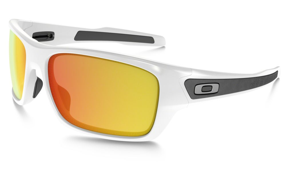 oakley turbine uk