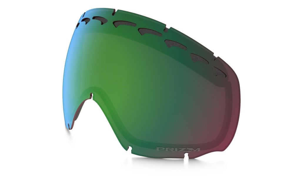 Crowbar lens hot sale