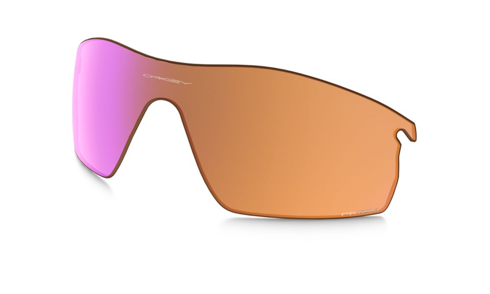 Oakley Prizm Trail Radarlock Pitch Replacement Lenses 55.99 Oakley RadarLock Spare Lenses Cyclestore