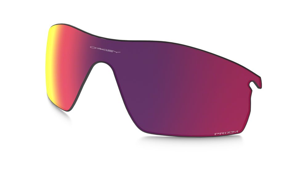 lentes oakley radar range lentes oakley radar range