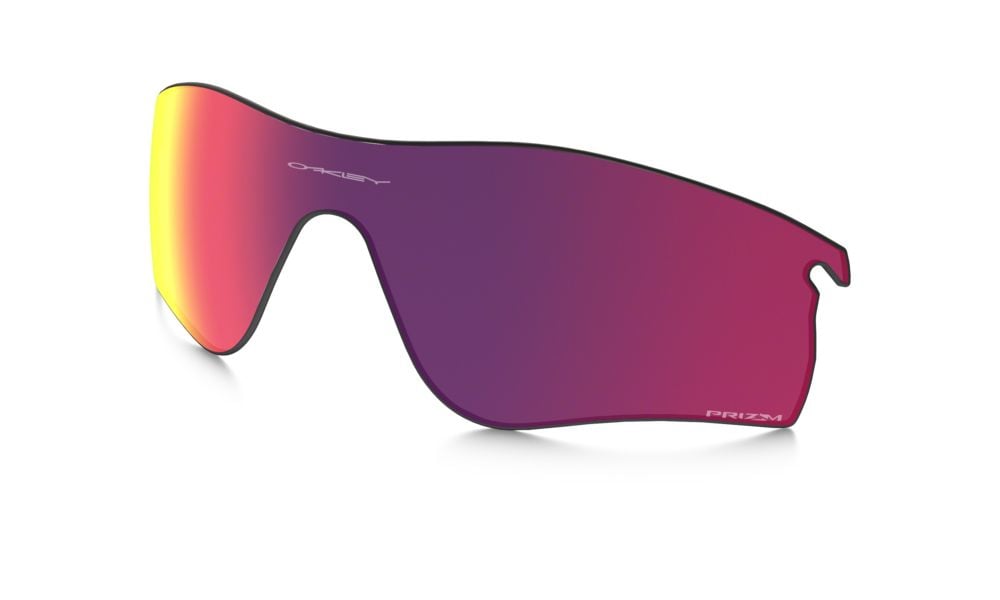 oakley replacement lenses uk