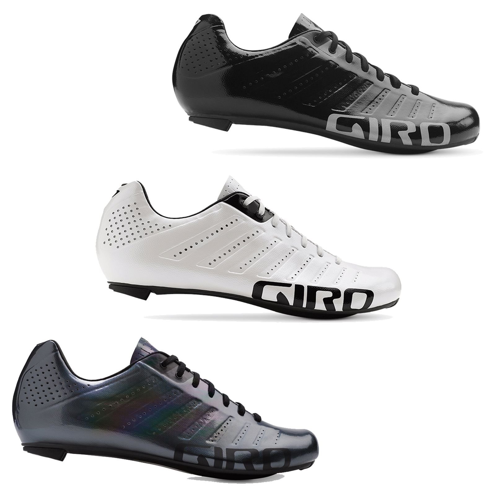 giro empire acc road shoes