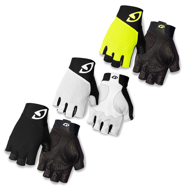 oakley cycling gloves oakley cycling gloves