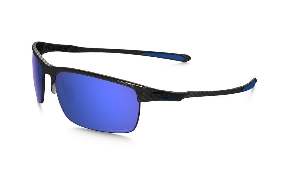 oakley carbon blade uk