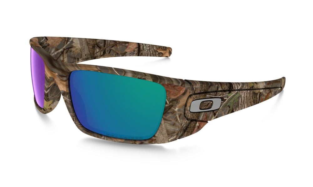 camo oakley sunglasses polarized