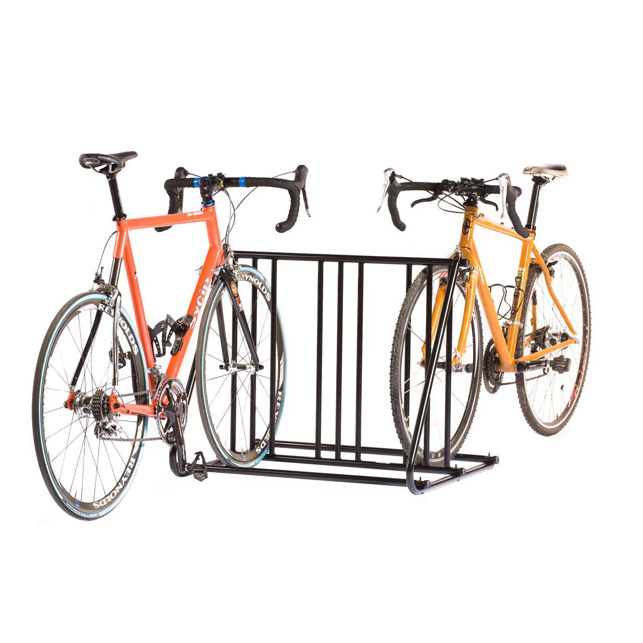 saris mighty mite parking stand