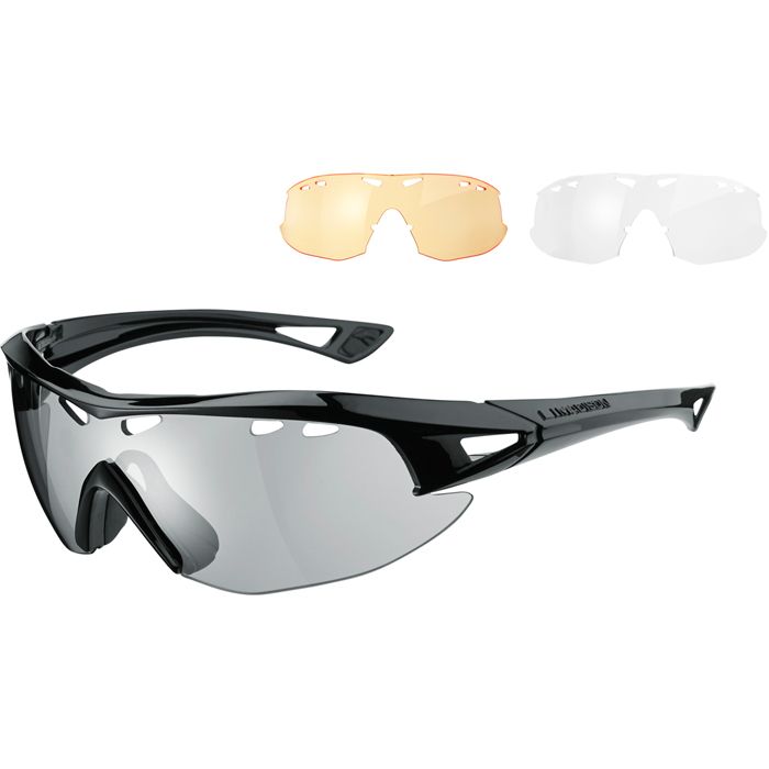 madison cycle glasses
