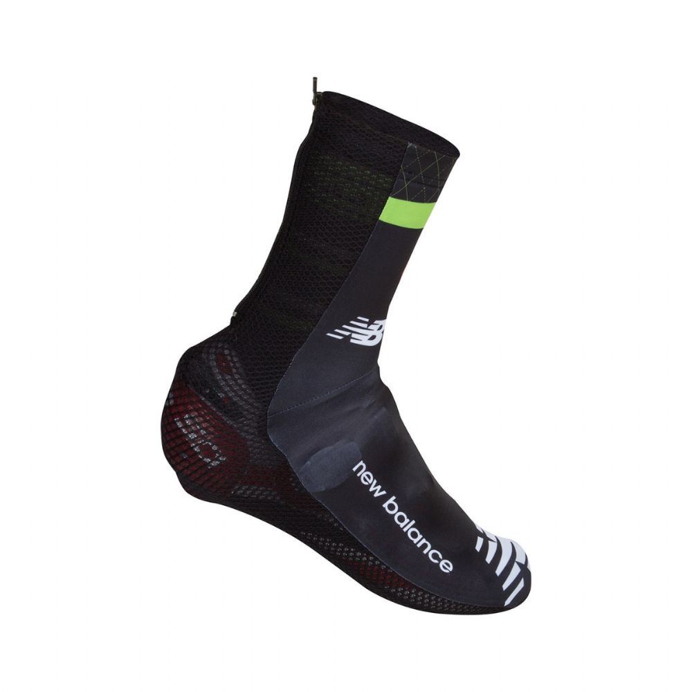 Cannondale Team Aero BY Castelli Race Shoecover £17.55 Cannondale Team Aero BY Castelli Race Shoecover £17.55