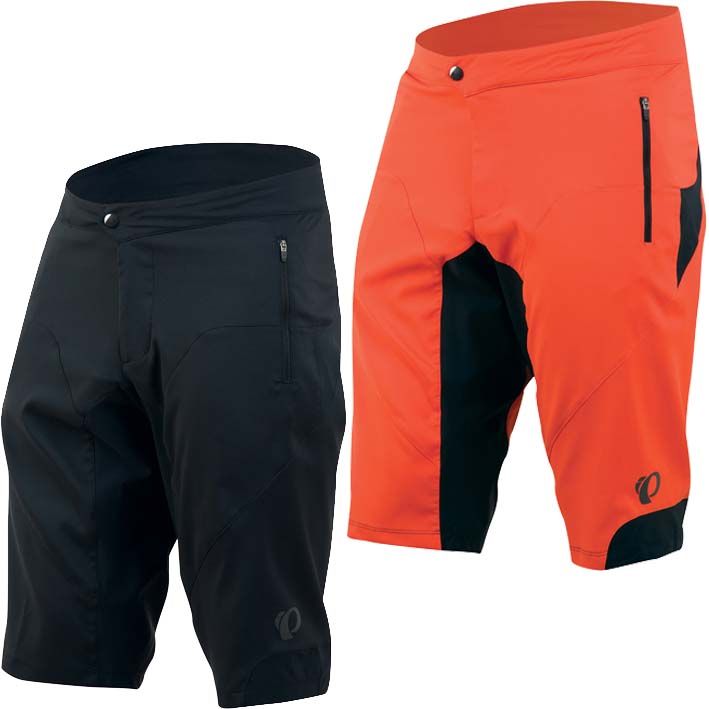 pearl izumi summit shorts womens