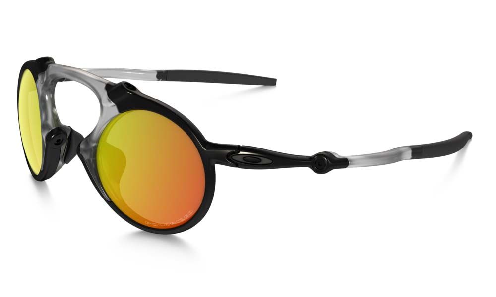 Oakley Dealer Switzerland Oakley Dealer Switzerland