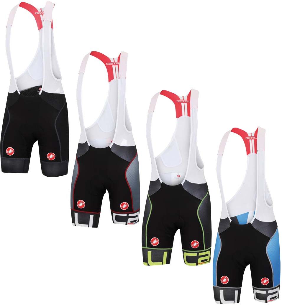 castelli aero race shorts