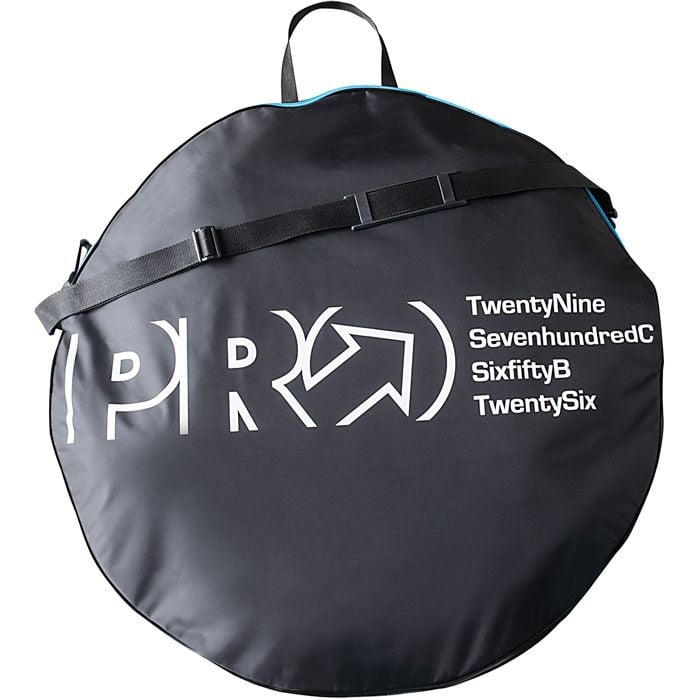 29 wheel bag