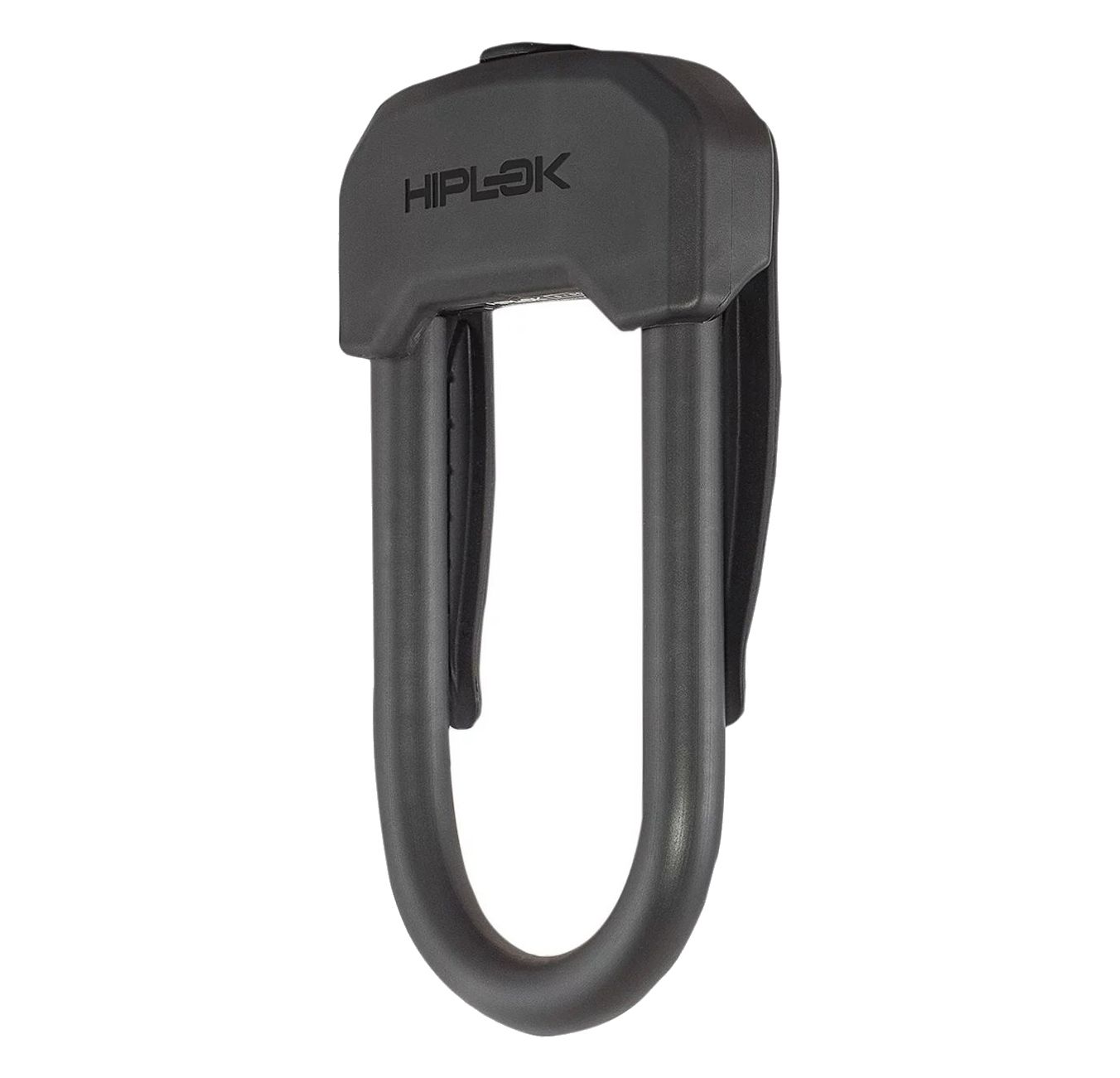 hiplok d review