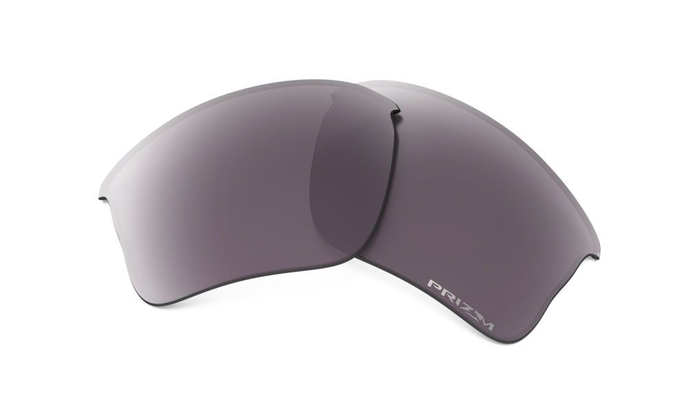 oakley flak jacket xlj replacement lenses polarized oakley flak jacket xlj replacement lenses polarized