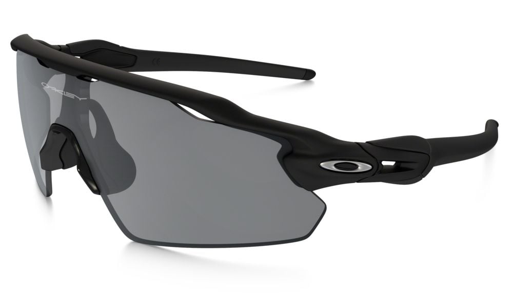 oakley radar ev sunglasses