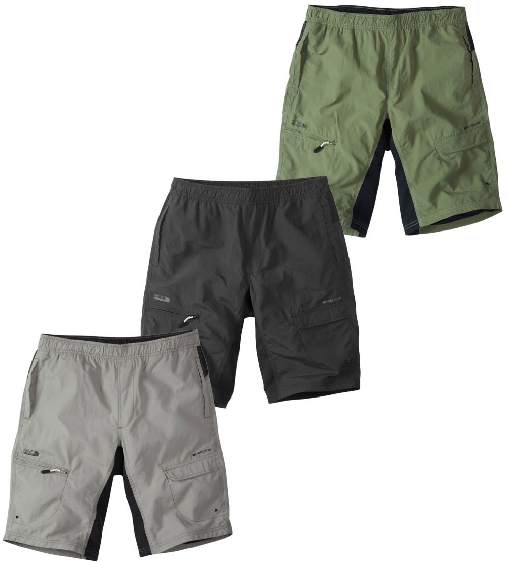 mtb shorts uk