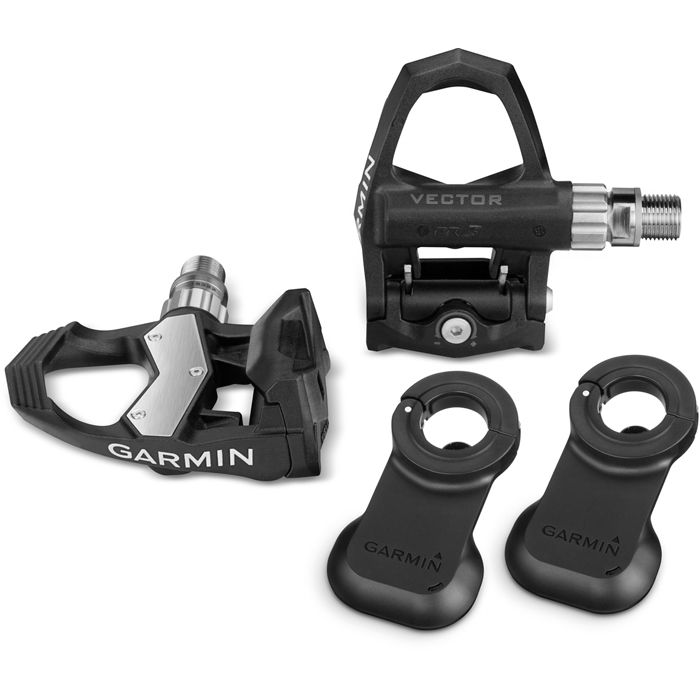 garmin vector spd