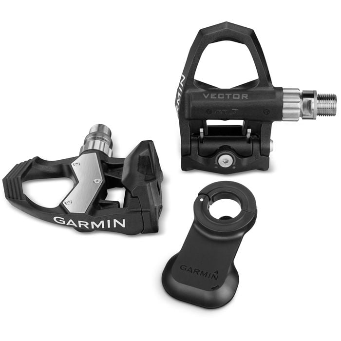 garmin vector spd