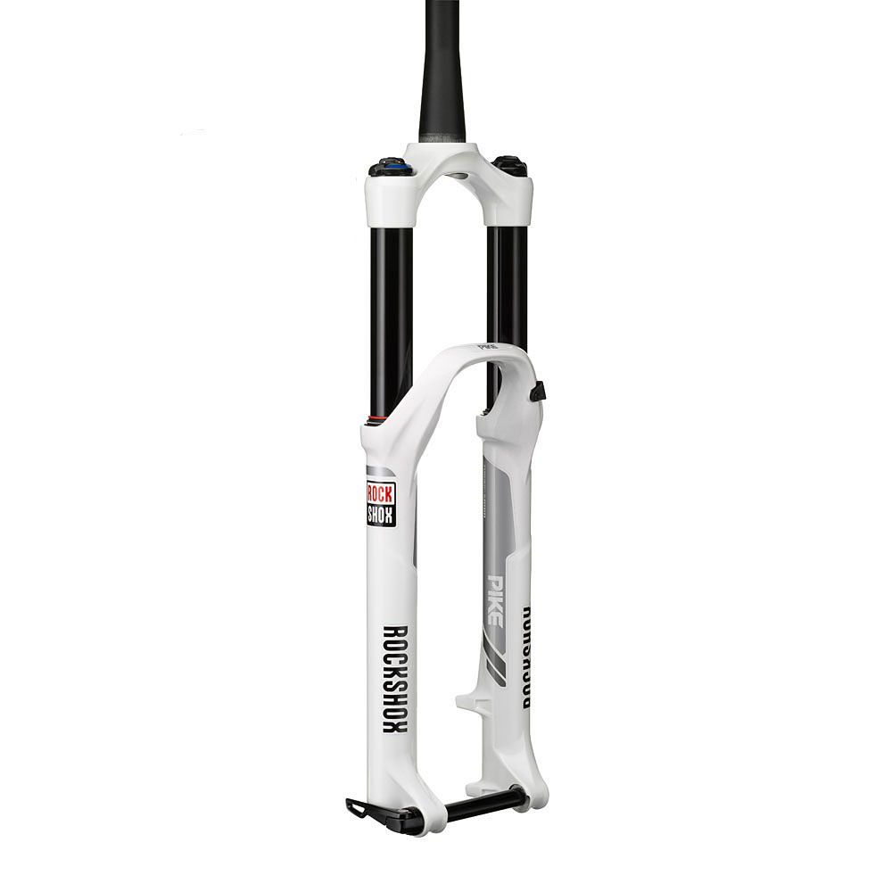 rockshox pike rct3 29 130mm