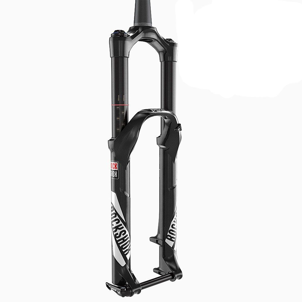 ROCKSHOX SEKTOR 27.5 150mm 15x100Axle