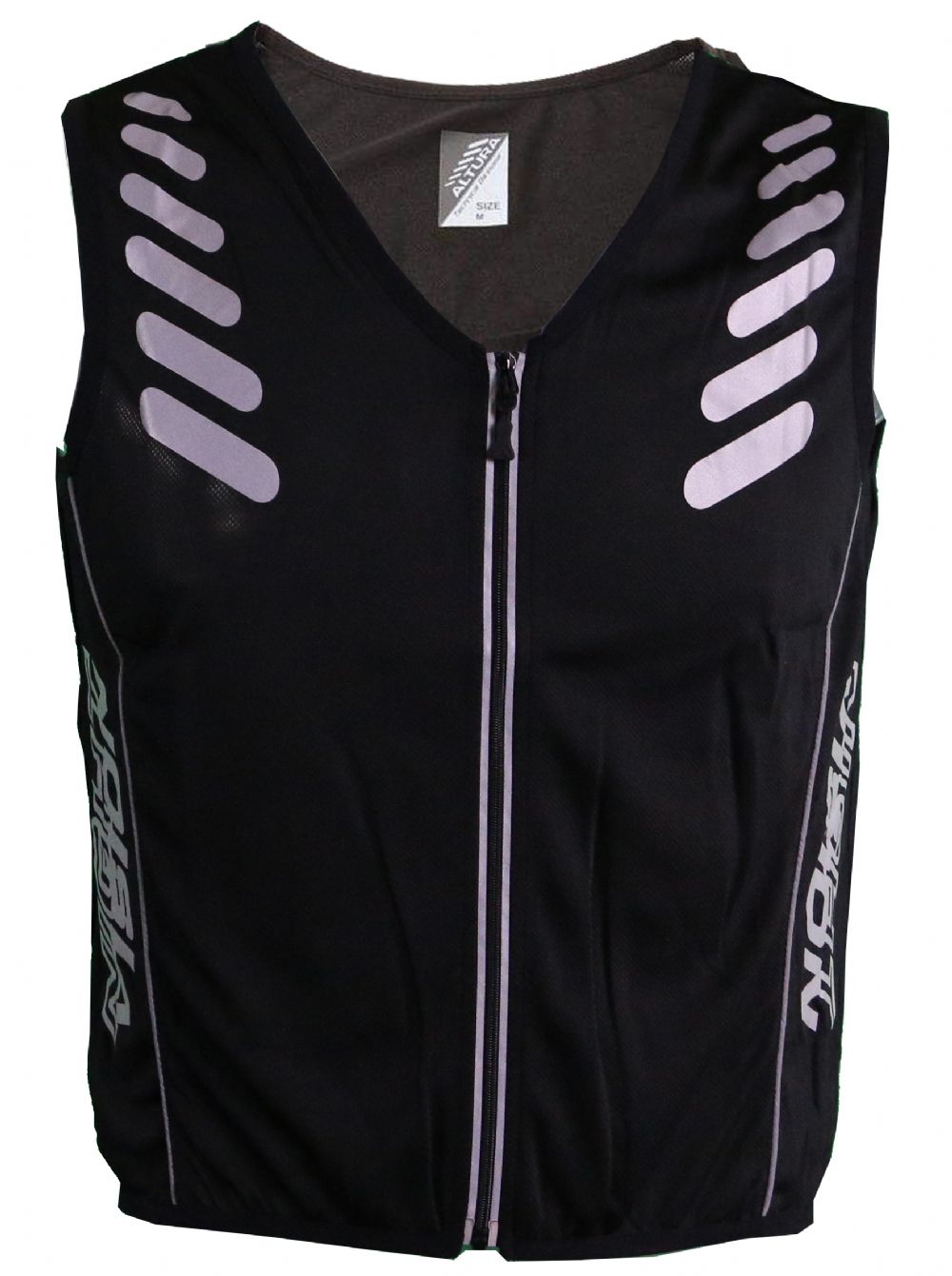 Altura night sales vision vest