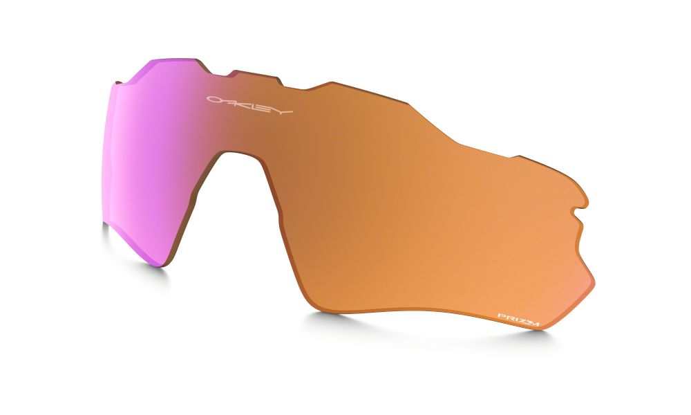 oakley radar ev change oakley radar ev change