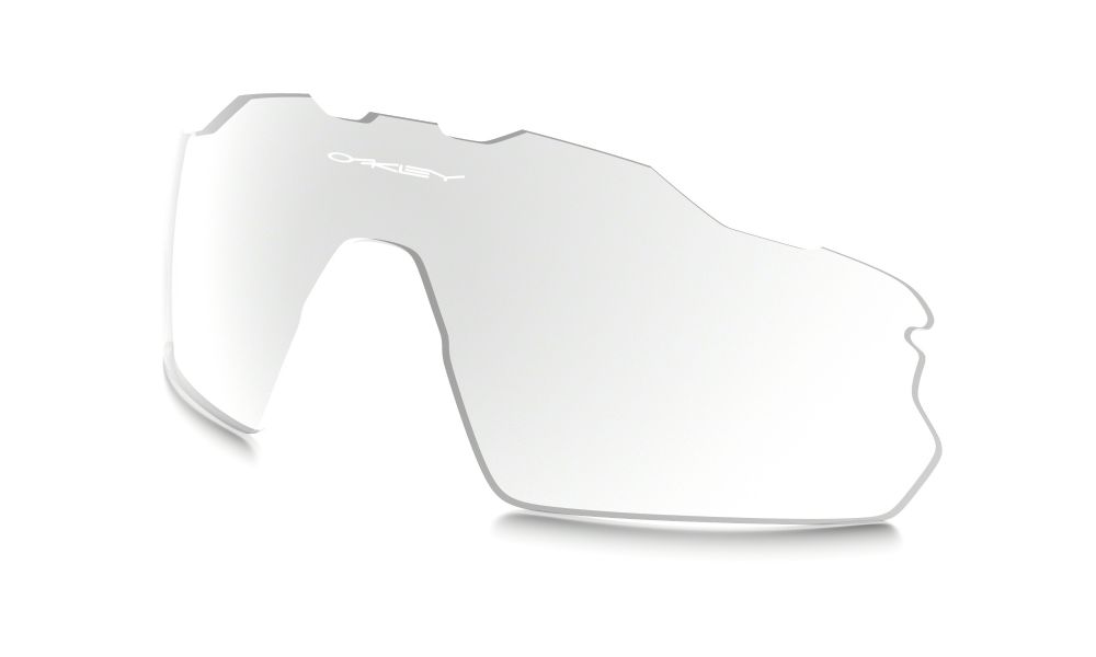 oakley radar ev lenses uk