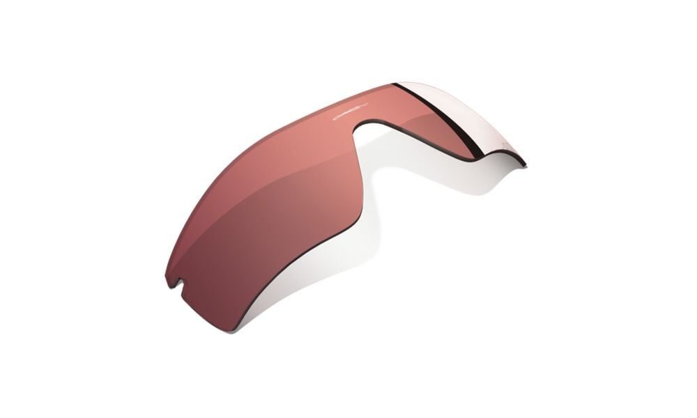 Oakley Photochromic Radarlock Path Replacement Lens G40 Photochromic 41-767  - £ | Oakley RadarLock Spare Lenses | Cyclestore