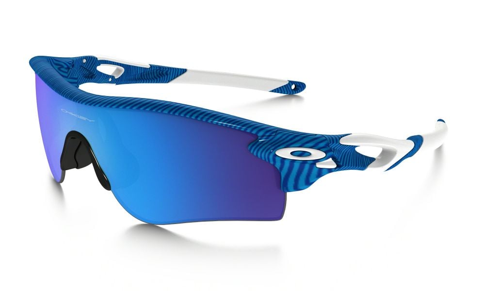 oakley fingerprint sunglasses