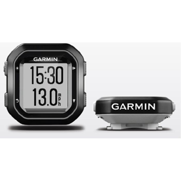 garmin ant agent download pc garmin ant agent download pc