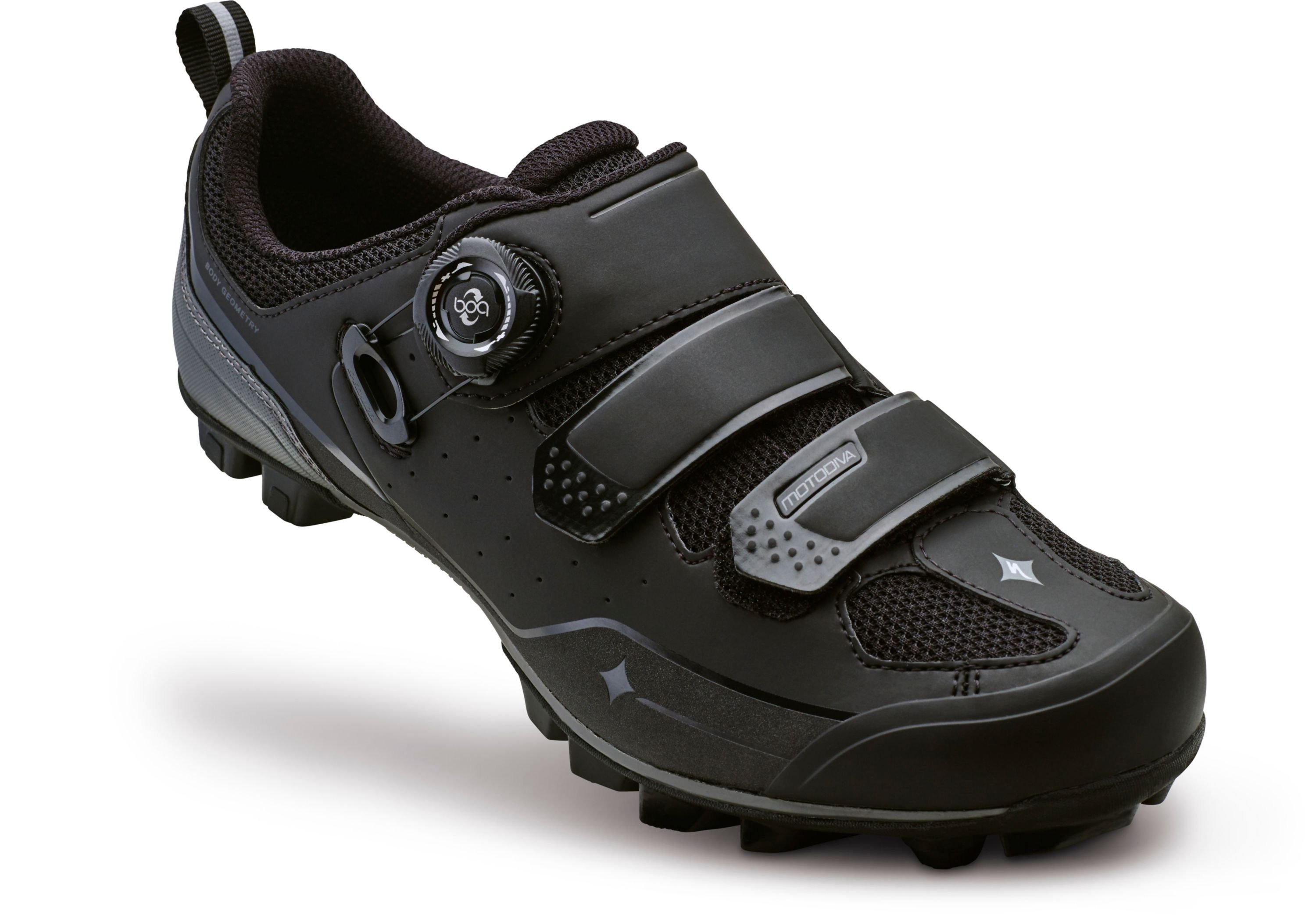 specialized mtb shoes uk
