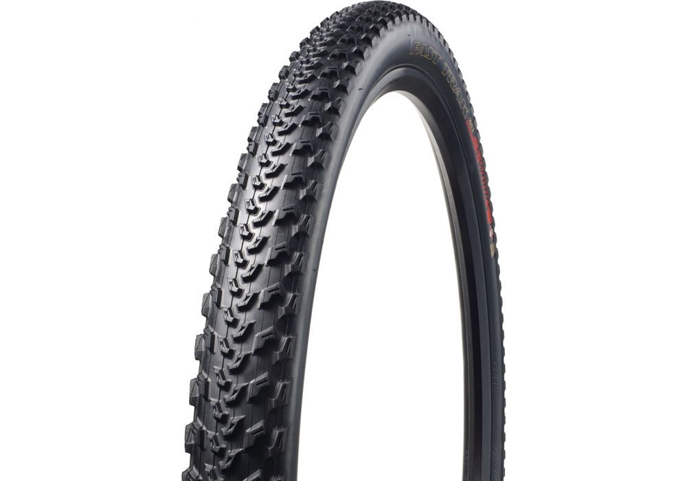650b shop x 2.0