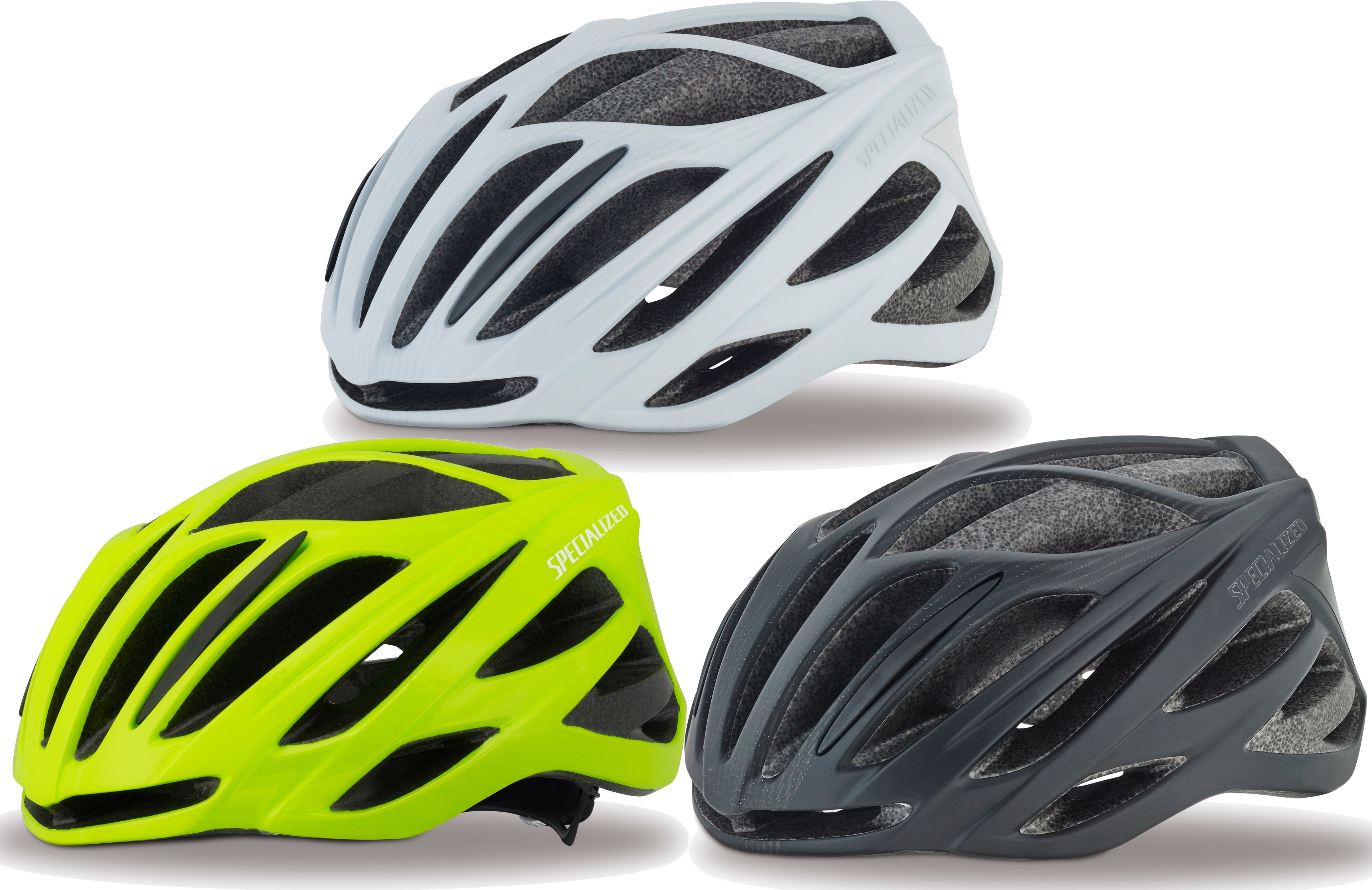 sale online best sell sports shoes Specialized Echelon 2 Helmet - £44.99 | Helmets - Mens/Unisex ... sale online best sell sports shoes Specialized Echelon 2 Helmet - £44.99 | Helmets - Mens/Unisex ...